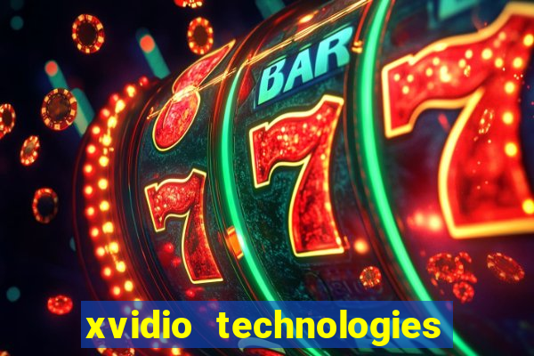 xvidio technologies startup brasil 2023 download apk android